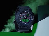 Casio G-Shock GAB010BEG-1A