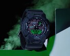Casio G-Shock GAB010BEG-1A