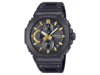 A Casio GMCB2100ZE1A óra. (Kép forrása: Casio)