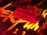A Cyberpunk 2077 újabb jelentős frissítést kapott