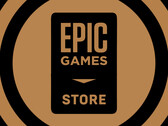 Szigorúan véve az Epic Games következő PC-s ingyenes játékajándéka egyetlen címre vonatkozik. (Kép forrása: Epic Games Store)