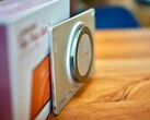 Első ránézésre a Lenovo Tab Plus Gen 2 egyedinek tűnik, és néhány szokatlan funkcióval is rendelkezik.