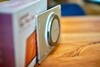 Lenovo Tab Plus Gen 2 teszt