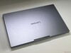 Lenovo Yoga Pro 9i 16IAH G10 Aura Edition Lenovo Yoga Pro 9i 16IAH G10 Aura Edition