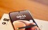 Motorola Edge 70 Pro teszt