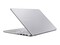 Samsung Notebook 9 NP900X5T (i7-8550U, GeForce MX150) Laptop rövid értékelés