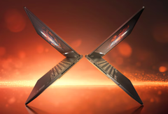 Karcsú, de meglehetősen kiábrándító kikötőválasztékkal. (Kép forrása: HP)