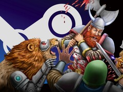 A Redgar: The Space Viking május 17-ig 85%-os kedvezménnyel kapható a Steamen.