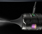 A Nitecore BB Nano Wired egy kis méretű elektromos levegőfúvó