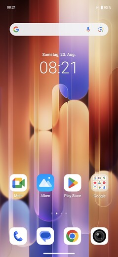Vivo X200 FE okostelefon felülvizsgálata