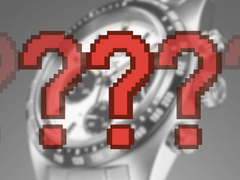 Seiko panda szerkesztette