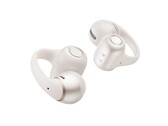A Shokz OpenDots 2 ugyan úgy néz ki, mint elődei, de jelentős fejlesztésekkel rendelkezik.