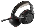 Skullcandy Crusher PLYR 720 többplatformos modell. (Kép forrása: Skullcandy)
