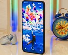 Xiaomi Redmi Note 17 Pro 5G okostelefon-teszt