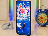 Xiaomi Redmi Note 17 Pro 5G okostelefon-teszt