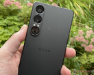 Az Xperia 1 VII közvetlen utódot kaphat. (Kép forrása: Notebookcheck)