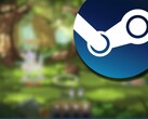 Július 29-ig a Swords &amp; Souls: (Kép forrása: Steam): Neverseen 65%-os kedvezménnyel, 5,30 dollár körüli áron érhető el a Steamen. (Kép forrása: Steam)