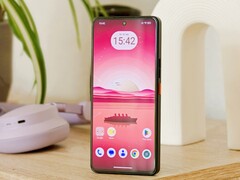 Gigaset GS6 Pro teszt