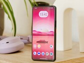 Gigaset GS6 Pro teszt