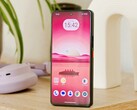 Gigaset GS6 Pro teszt