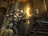 A The Witcher: Enhanced Edition Director's Cut október 1-jéig 85%-os kedvezménnyel kapható a Steamen.