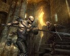 A The Witcher: Enhanced Edition Director's Cut október 1-jéig 85%-os kedvezménnyel kapható a Steamen.