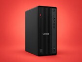 A ThinkCentre M75t Gen 6 újra életre kelti a Radeon RX 6400-at.