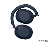 (Kép forrása: via The Walkman Blog)