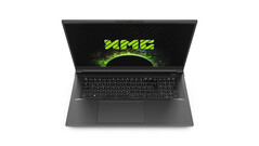 (Kép forrása: XMG)