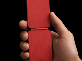 Xiaomi zsebgitár