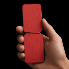 Xiaomi zsebgitár