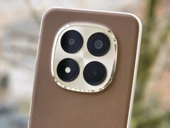 Áttekintettük a Xiaomi Redmi Note 15 Pro Plus-t