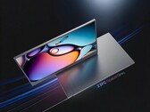 Az Arzopa Z3FC hordozható monitor kiváló választás játékhoz, köszönhetően a 180 Hz-es 2,5K IPS panelnek. (Kép forrása: Arzopa)