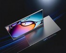 Az Arzopa Z3FC hordozható monitor kiváló választás játékhoz, köszönhetően a 180 Hz-es 2,5K IPS panelnek. (Kép forrása: Arzopa)