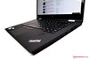 Lenovo ThinkPad X1 Yoga (2nd Gen)