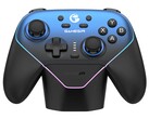 A Super Nova: Controller már világszerte elérhető. (Kép forrása: GameSir)