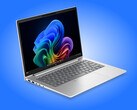 A ProBook 4 G2i 14 súlya 1,39 kg-tól kezdődik.