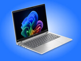A ProBook 4 G2i 14 súlya 1,39 kg-tól kezdődik.