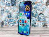 A potenciális utódja az iPhone Air indíthat később, mint várt (Kép forrása: Notebookcheck)