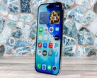 A potenciális utódja az iPhone Air indíthat később, mint várt (Kép forrása: Notebookcheck)