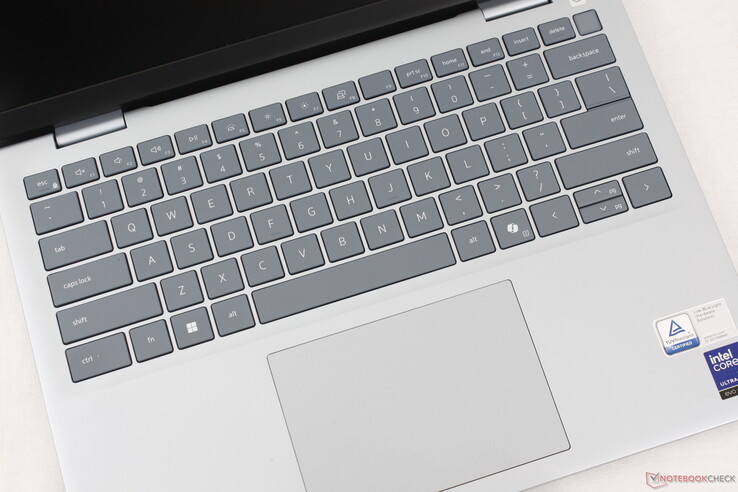 Ismerős Inspiron megjelenés
