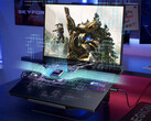 A Legion Pro 5i mostantól az Nvidia GeForce RTX 5070 12 GB-os laptop GPU-val is megvásárolható.