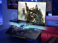 A Legion Pro 5i mostantól az Nvidia GeForce RTX 5070 12 GB-os laptop GPU-val is megvásárolható.