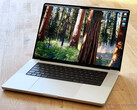 A belépőszintű MacBook Pro 14 majdnem négy hónappal ezelőtt kapott egy Apple M5 frissítést.