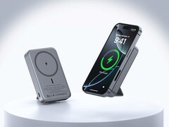 A VitaLink egy új power bankot kínál a Kickstarteren keresztül. (Kép forrása: VitaLink)