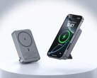 A VitaLink egy új power bankot kínál a Kickstarteren keresztül. (Kép forrása: VitaLink)