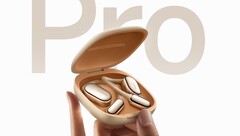 Az Open Earphones Pro. (Kép forrása: Xiaomi)