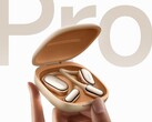 Az Open Earphones Pro. (Kép forrása: Xiaomi)