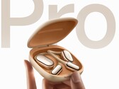 Az Open Earphones Pro. (Kép forrása: Xiaomi)