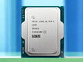 Intel Arrow Lake Ultra 5 225F SoC